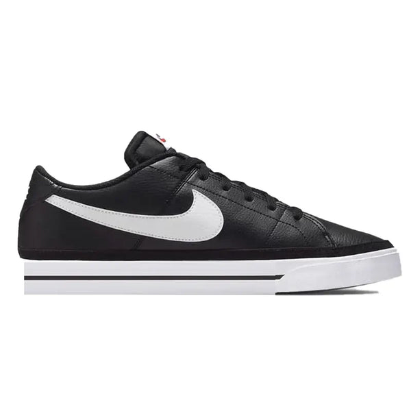 NIKE SB CHRON 2