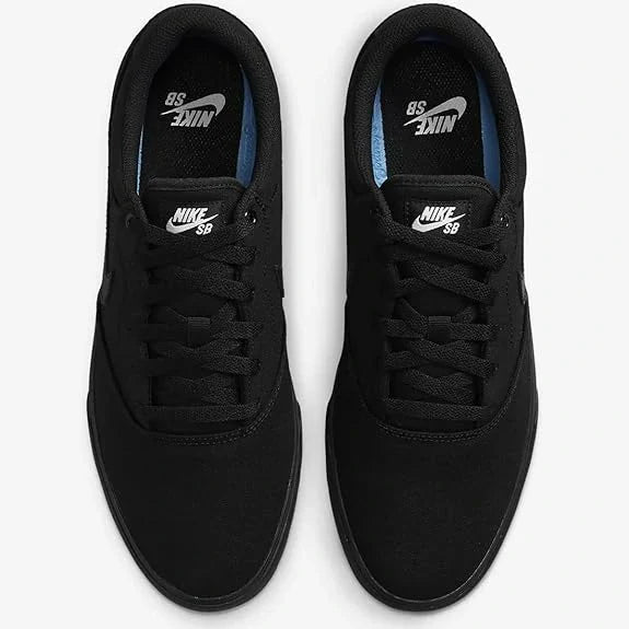 NIKE OUTDOOR SHOES | SKU: DM3494-002
