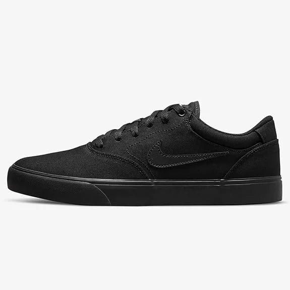 NIKE OUTDOOR SHOES | SKU: DM3494-002