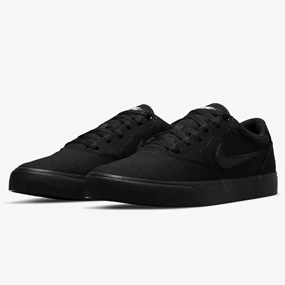 NIKE OUTDOOR SHOES | SKU: DM3494-002
