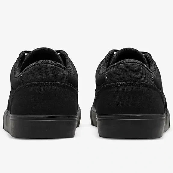 NIKE OUTDOOR SHOES | SKU: DM3494-002