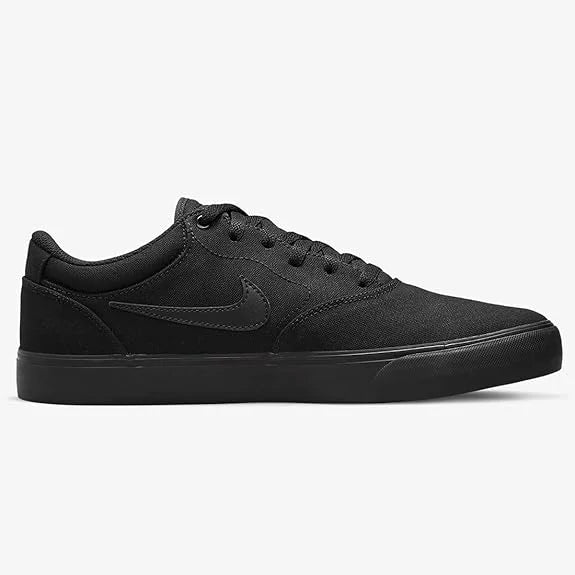 NIKE OUTDOOR SHOES | SKU: DM3494-002