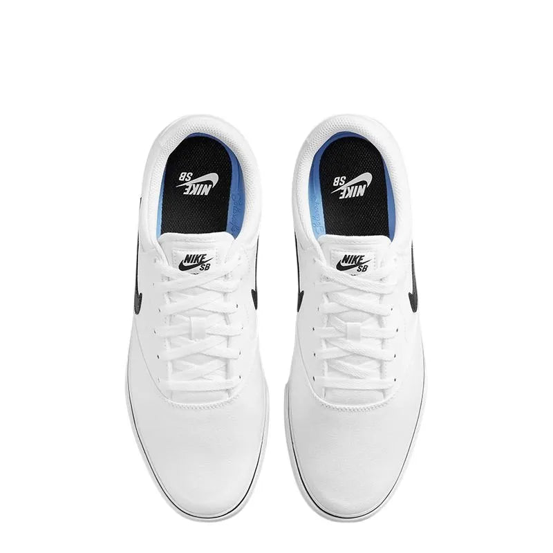 DM3494-100 ? NIKE ACTION OUTDOOR SHOES