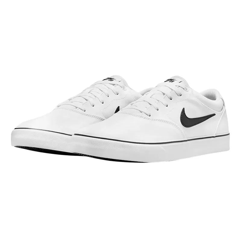 DM3494-100 ? NIKE ACTION OUTDOOR SHOES