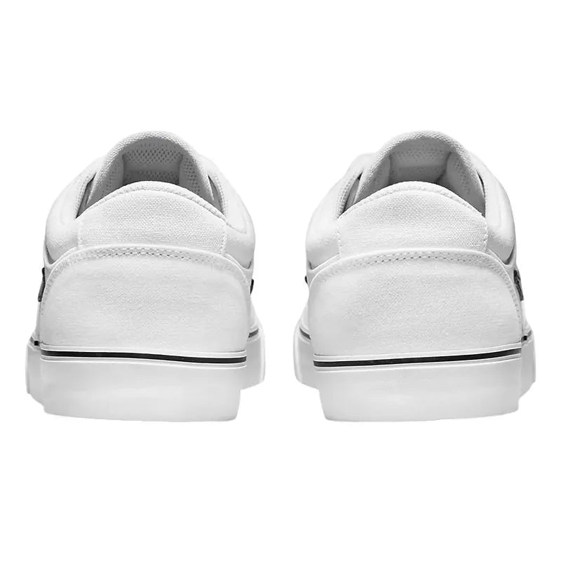DM3494-100 ? NIKE ACTION OUTDOOR SHOES
