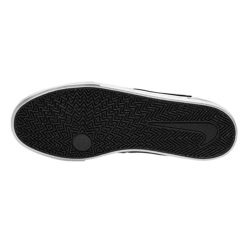 DM3494-100 ? NIKE ACTION OUTDOOR SHOES