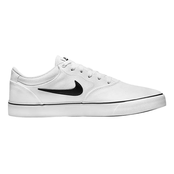 DM3494-100 ? NIKE ACTION OUTDOOR SHOES