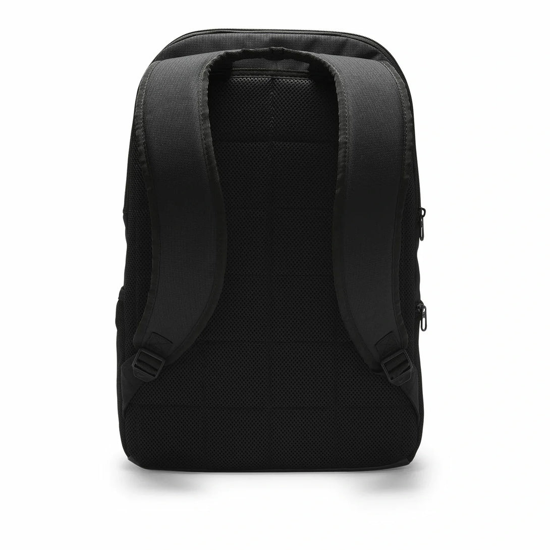 NIKE NK BRSLA XL BKPK - 9.5 (30L) | SKU : DM3975-010