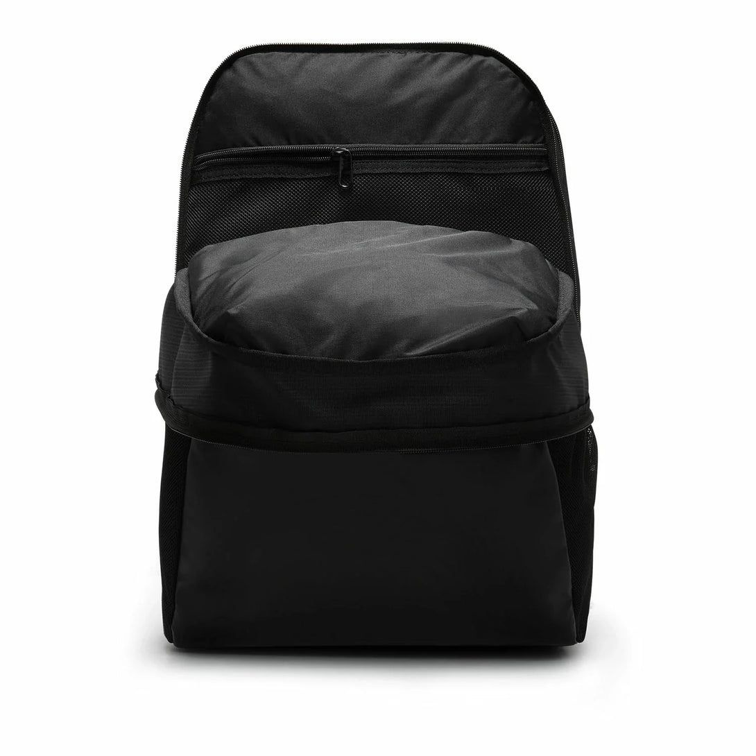 NIKE NK BRSLA XL BKPK - 9.5 (30L) | SKU : DM3975-010