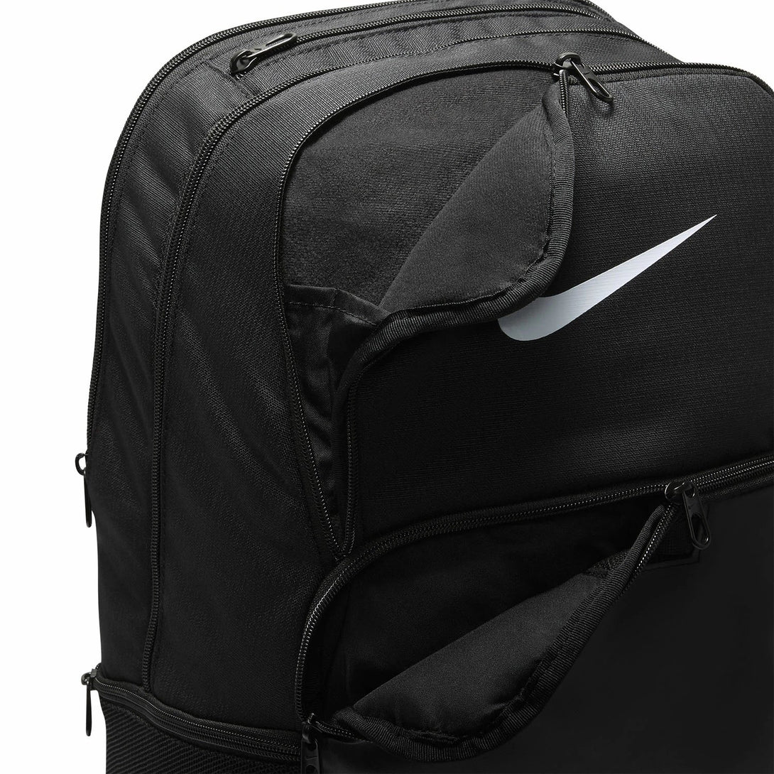 NIKE NK BRSLA XL BKPK - 9.5 (30L) | SKU : DM3975-010