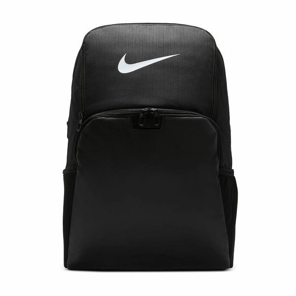 NIKE NK BRSLA XL BKPK - 9.5 (30L) | SKU : DM3975-010