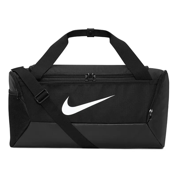DM3976-010 ? NIKE FOOTBALL, BASEBALL, AT DUFFLE BAG