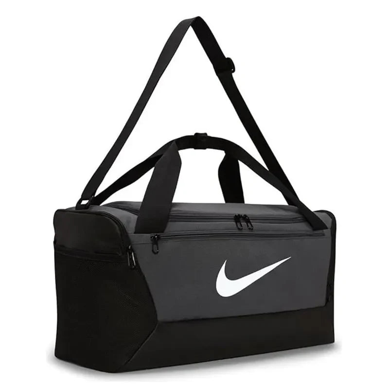 DM3976-026 ? NIKE NOT SPORTS SPECIFIC DUFFLE BAG