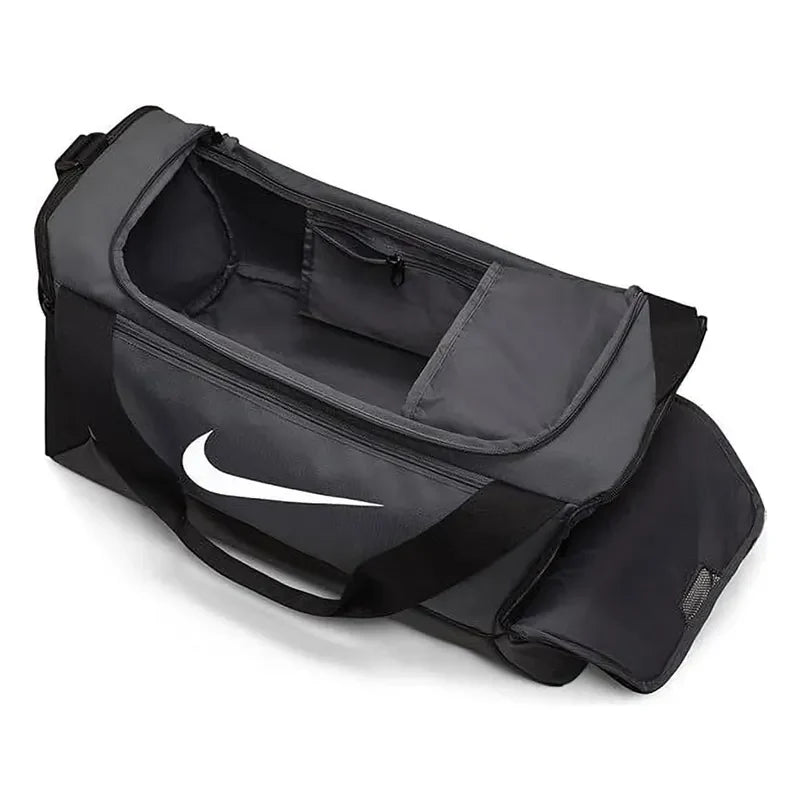 DM3976-026 ? NIKE NOT SPORTS SPECIFIC DUFFLE BAG