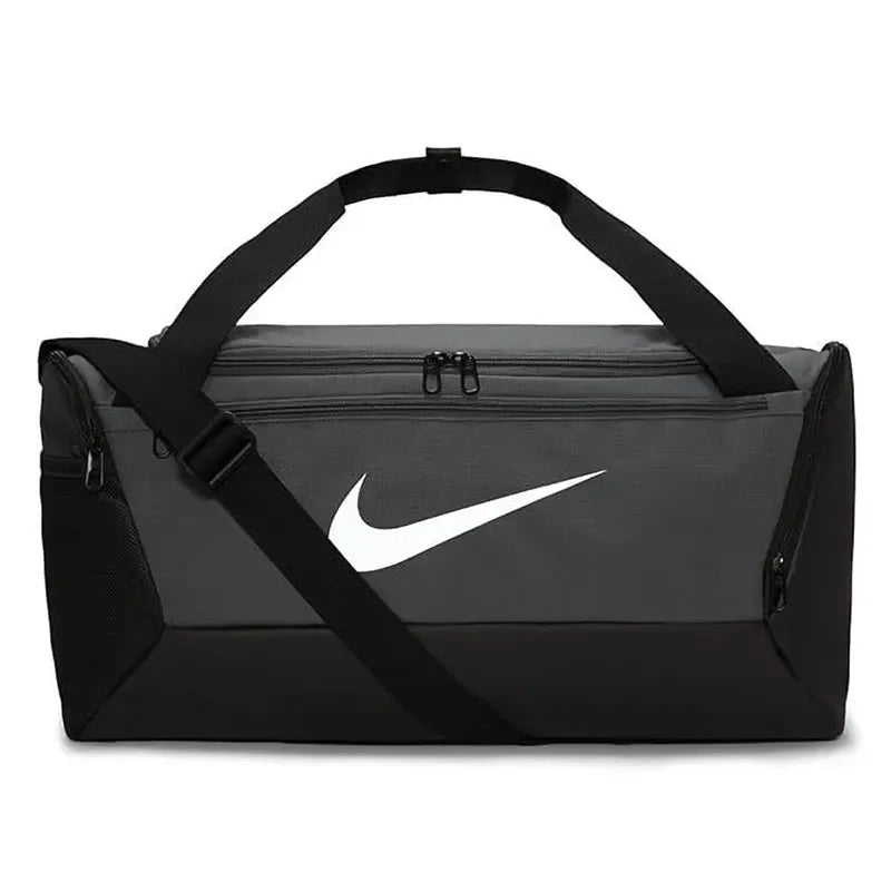 DM3976-026 ? NIKE NOT SPORTS SPECIFIC DUFFLE BAG