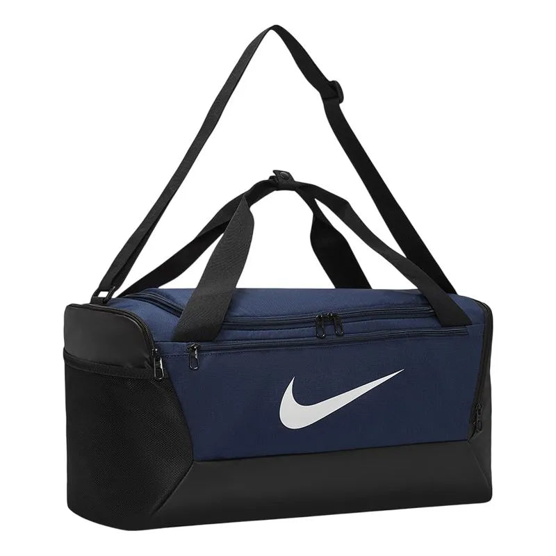 DM3976-410 ? NIKE NOT SPORTS SPECIFIC DUFFLE BAG