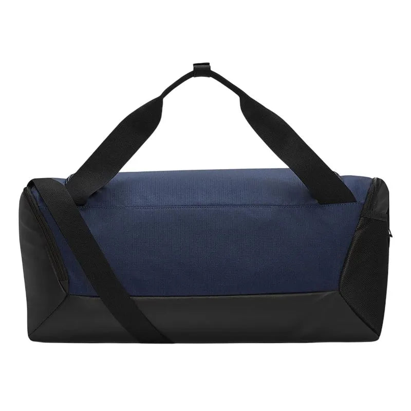 DM3976-410 ? NIKE NOT SPORTS SPECIFIC DUFFLE BAG