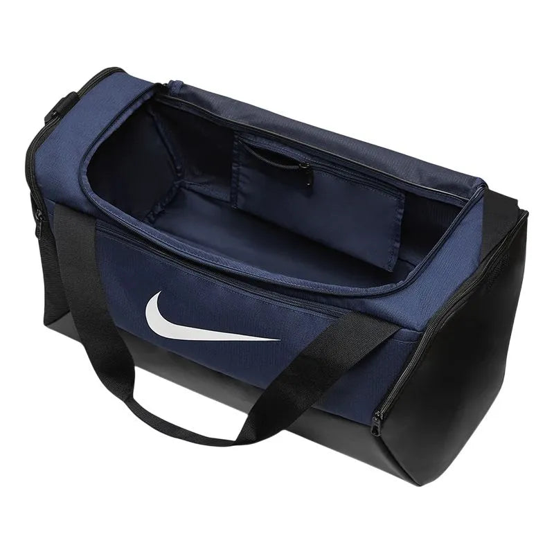 DM3976-410 ? NIKE NOT SPORTS SPECIFIC DUFFLE BAG