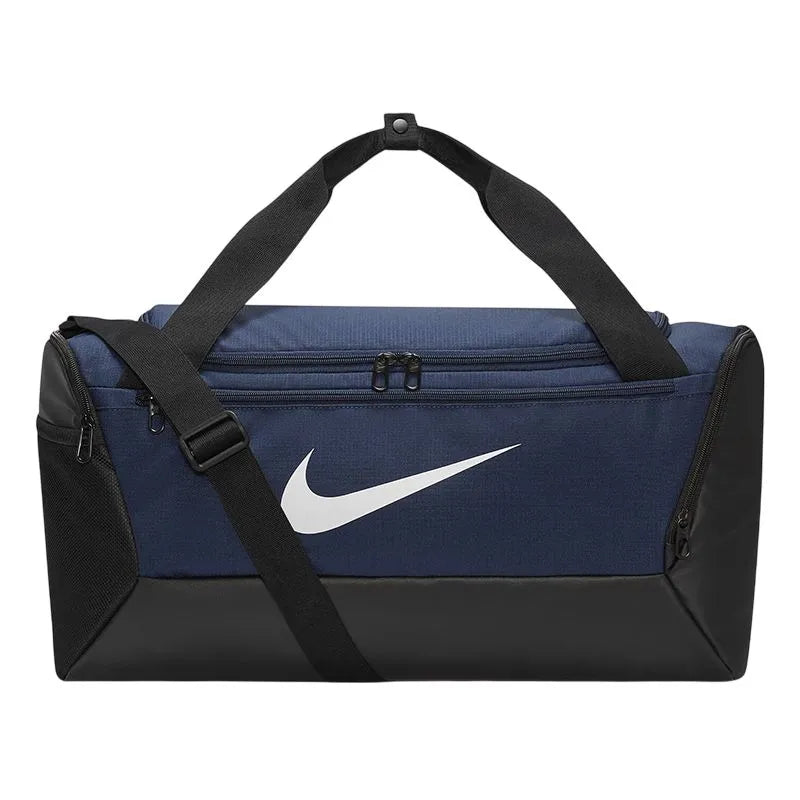 DM3976-410 ? NIKE NOT SPORTS SPECIFIC DUFFLE BAG