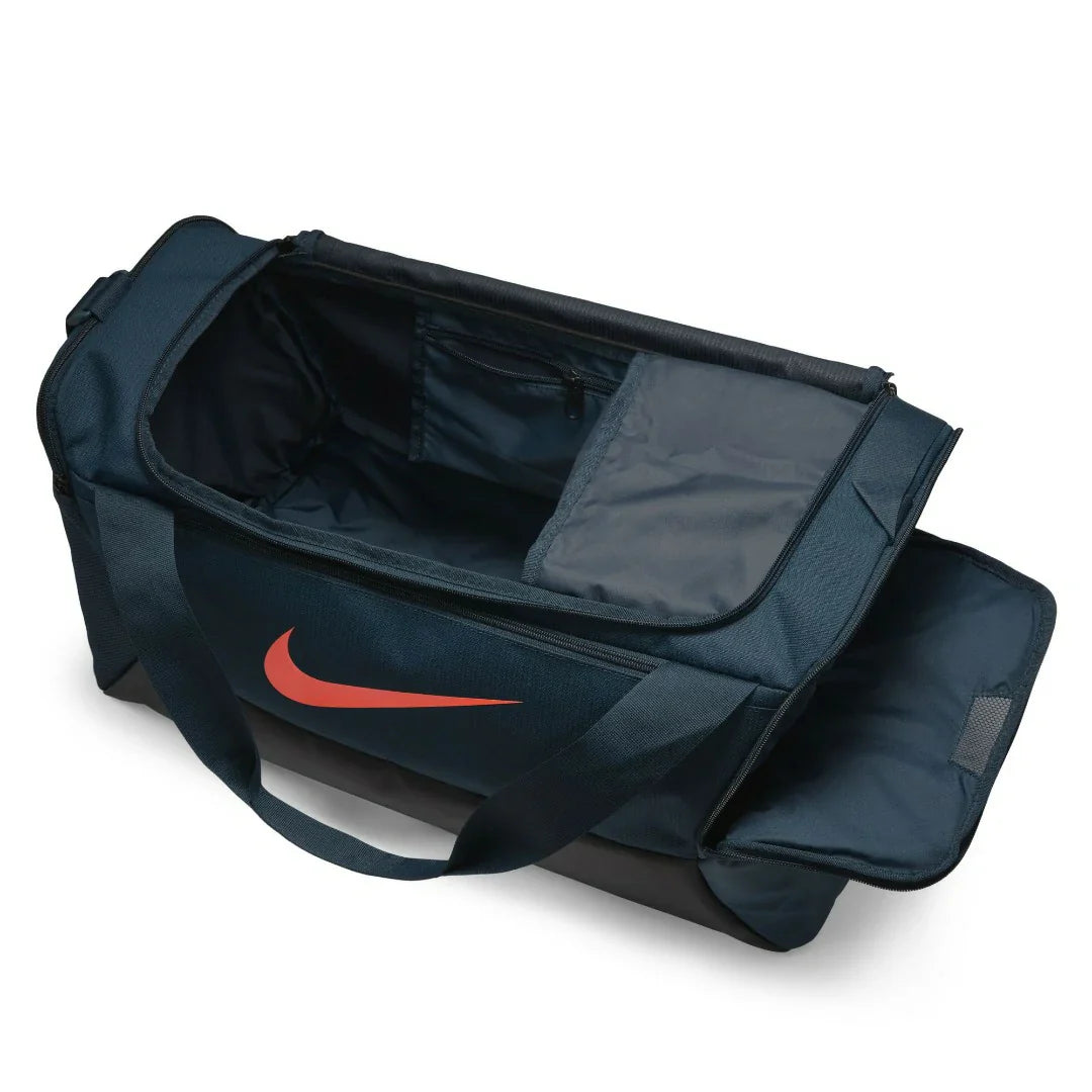 NIKE NK BRSLA S DUFF - 9.5 (41L) | SKU : DM3976-478