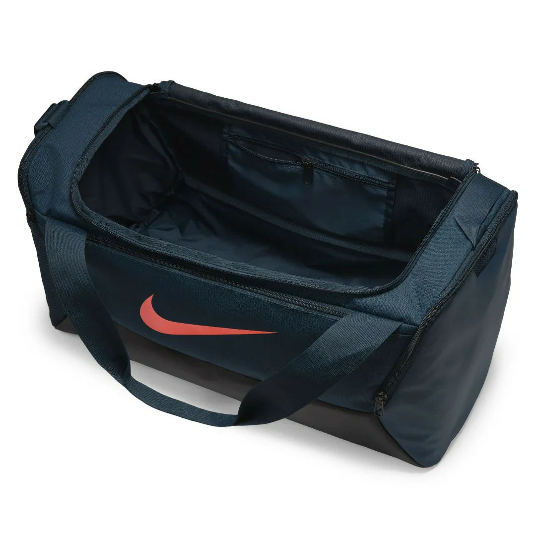 NIKE NK BRSLA S DUFF - 9.5 (41L) | SKU : DM3976-478