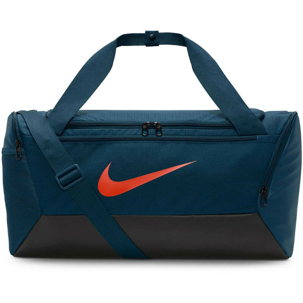 NIKE NK BRSLA S DUFF - 9.5 (41L) | SKU : DM3976-478