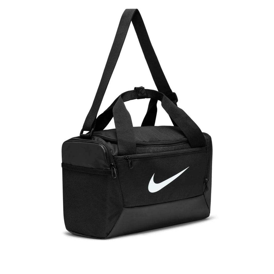 NIKE NK BRSLA XS DUFF - 9.5 (25L) | SKU : DM3977-010