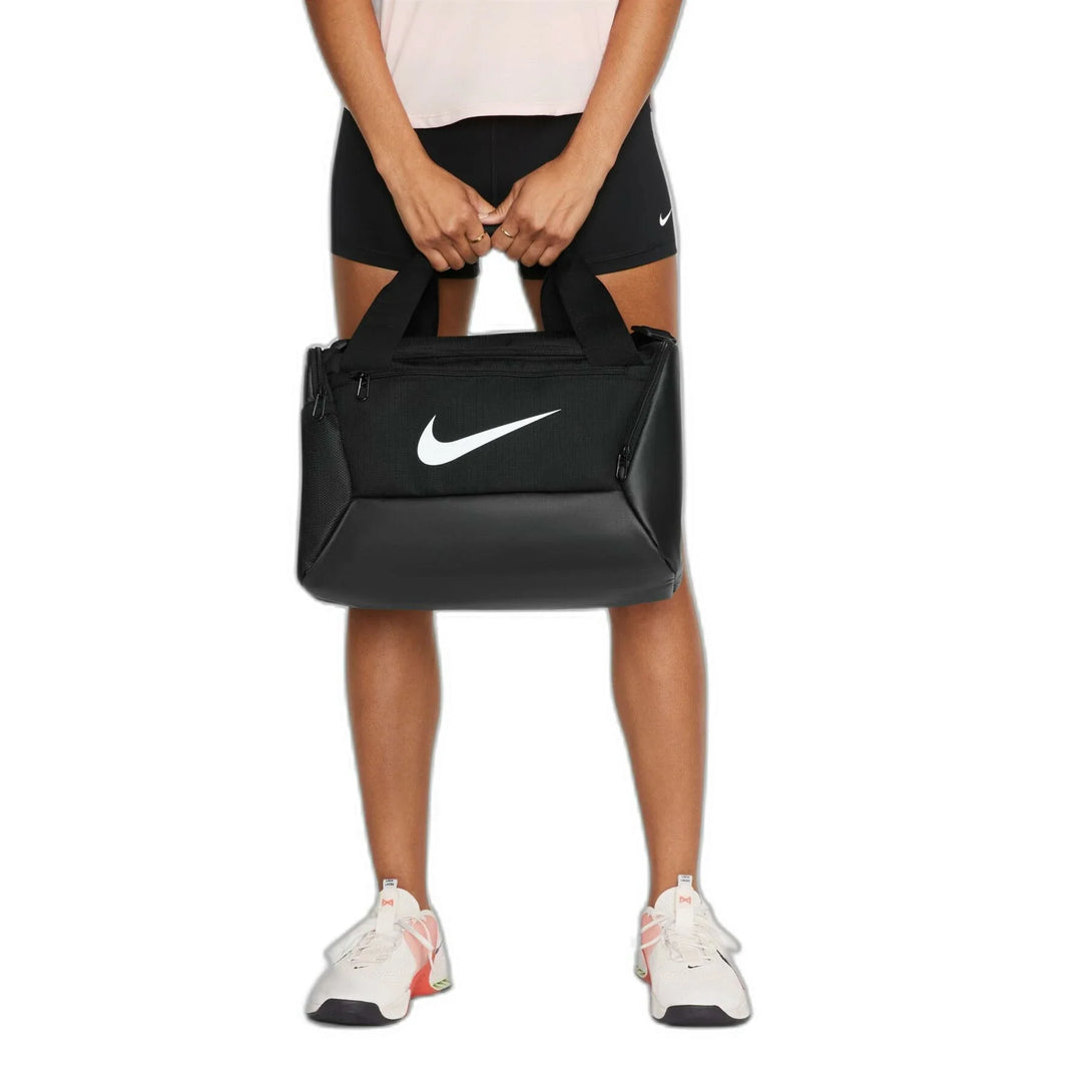 NIKE NK BRSLA XS DUFF - 9.5 (25L) | SKU : DM3977-010