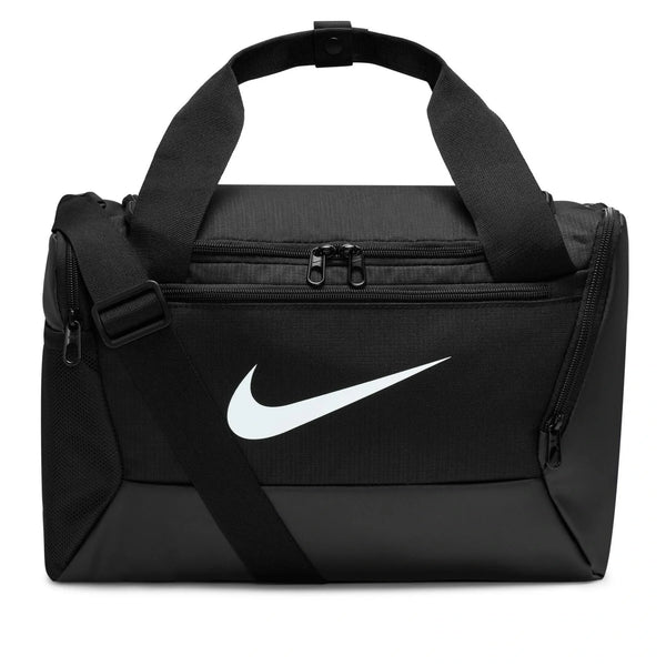 NIKE NK BRSLA XS DUFF - 9.5 (25L) | SKU : DM3977-010