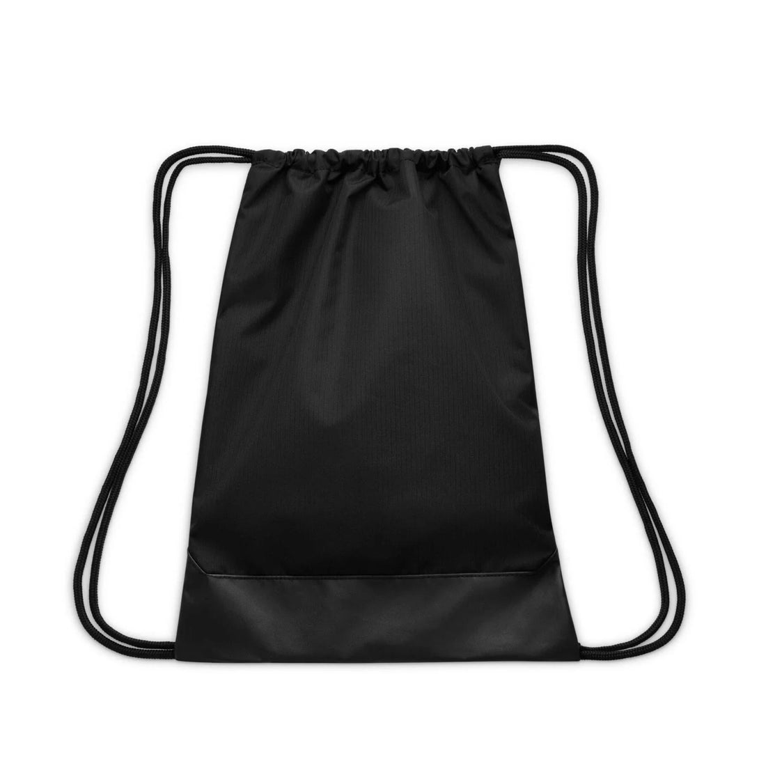 NIKE NK BRSLA DRAWSTRNG - 9.5 (18L) | SKU : DM3978-010