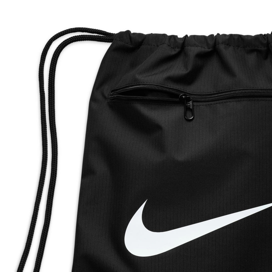 NIKE NK BRSLA DRAWSTRNG - 9.5 (18L) | SKU : DM3978-010
