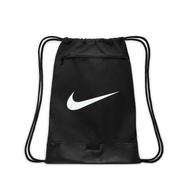 NIKE NK BRSLA DRAWSTRNG - 9.5 (18L) | SKU : DM3978-010