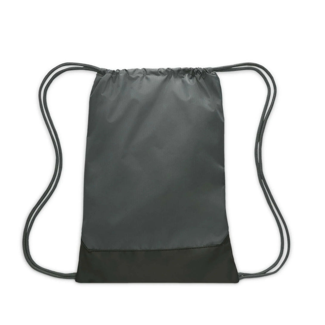 NIKE NK BRSLA DRAWSTRNG - 9.5 (18L) | SKU : DM3978-068