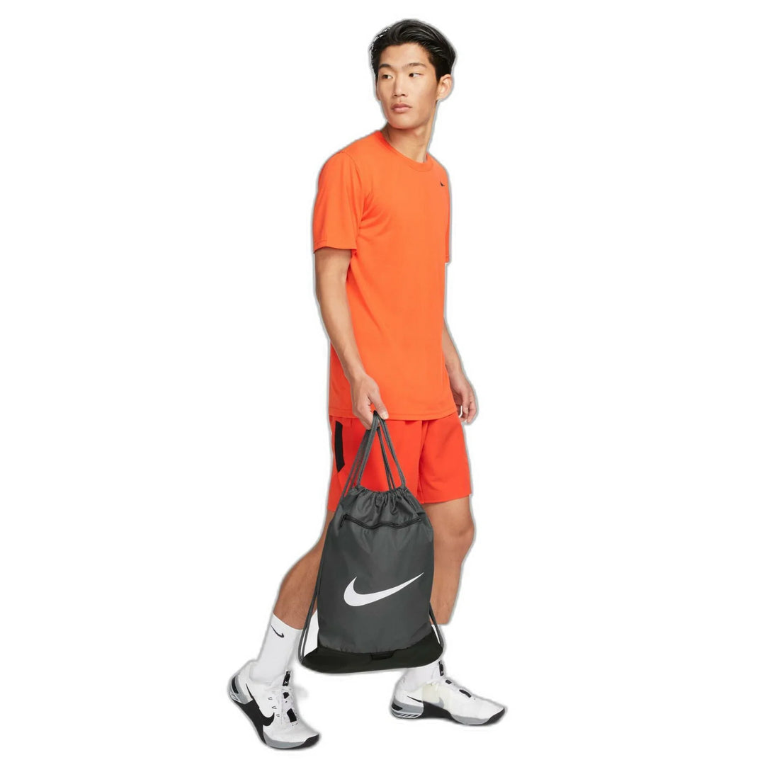 NIKE NK BRSLA DRAWSTRNG - 9.5 (18L) | SKU : DM3978-068