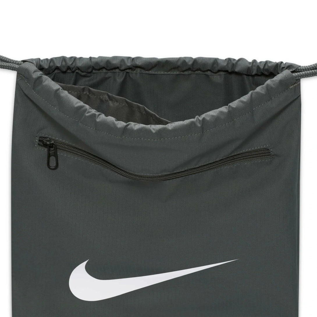 NIKE NK BRSLA DRAWSTRNG - 9.5 (18L) | SKU : DM3978-068