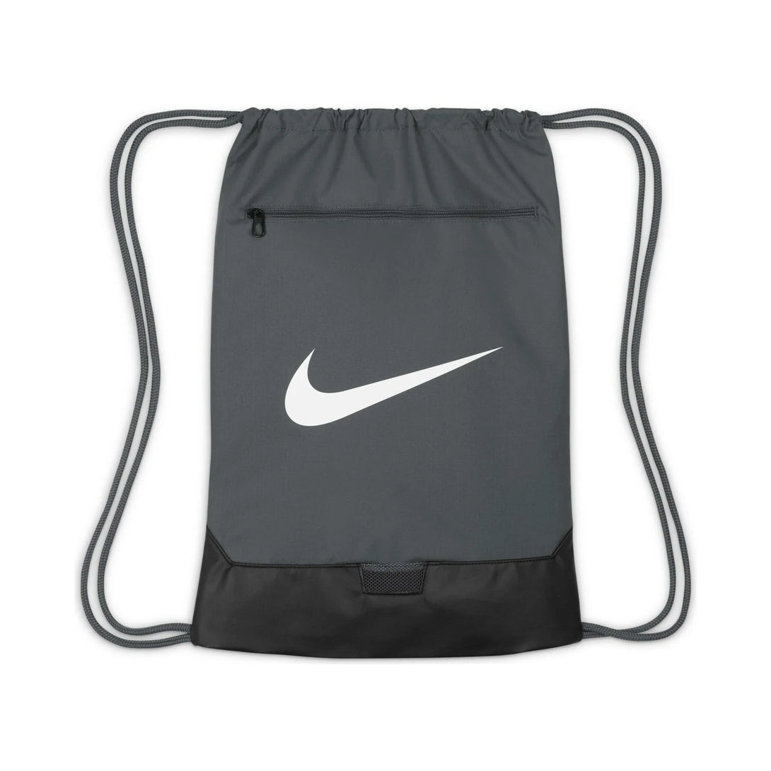 NIKE NK BRSLA DRAWSTRNG - 9.5 (18L) | SKU : DM3978-068