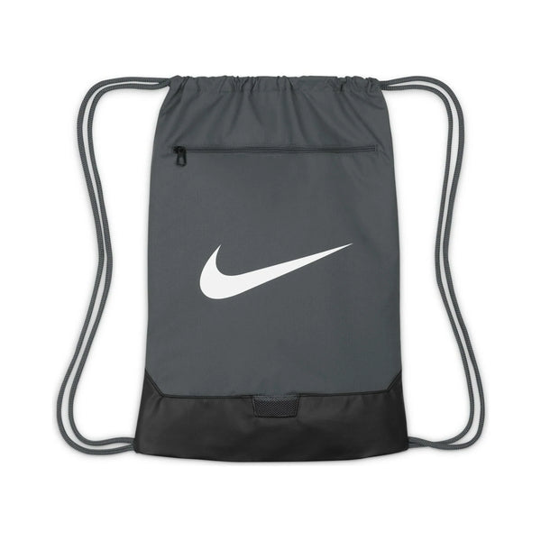 NIKE NK BRSLA DRAWSTRNG - 9.5 (18L) | SKU : DM3978-068