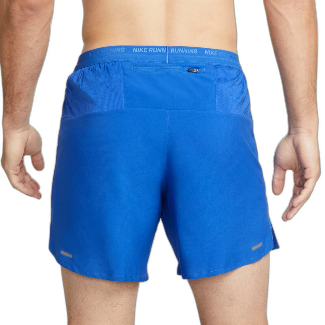 nike  SHORTS | SKU : DM4761-480