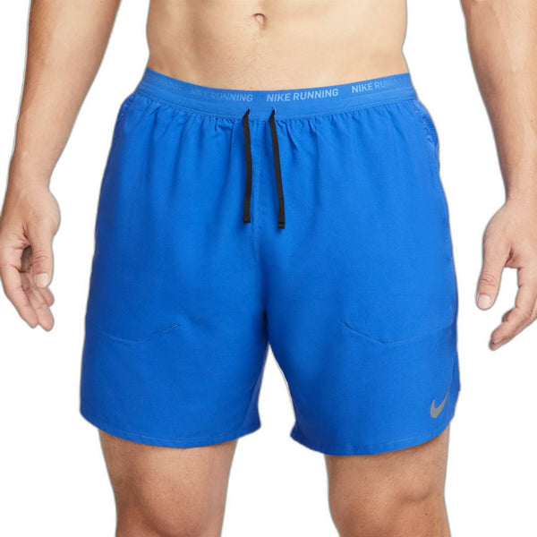 nike  SHORTS | SKU : DM4761-480