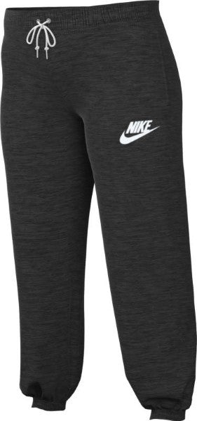 W NSW GYM VNTG EASY PANT