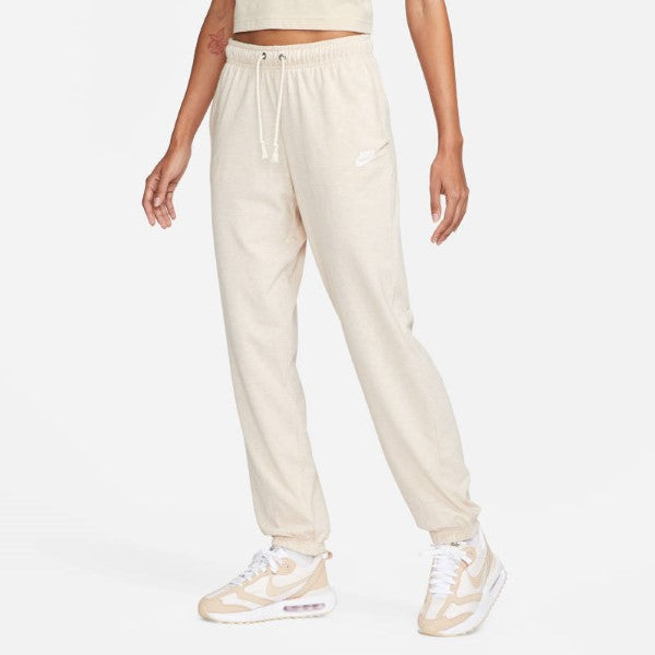 W NSW GYM VNTG EASY PANT