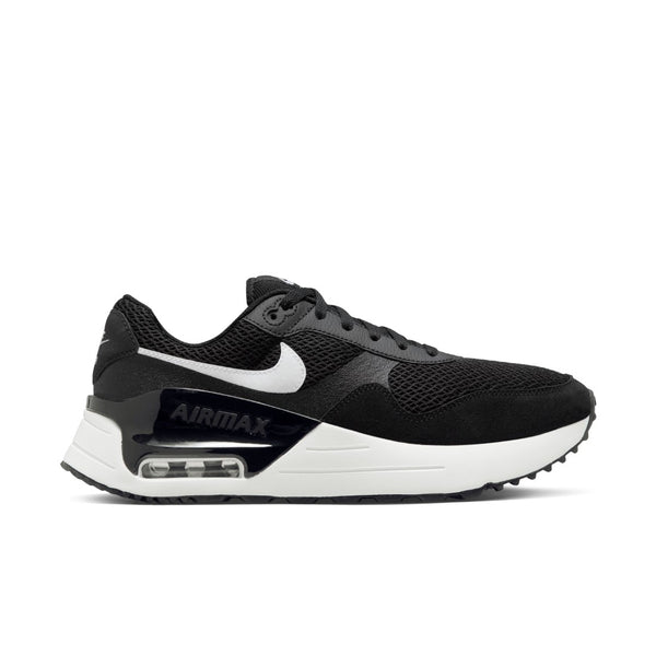 Air Max SYSTM Shoes