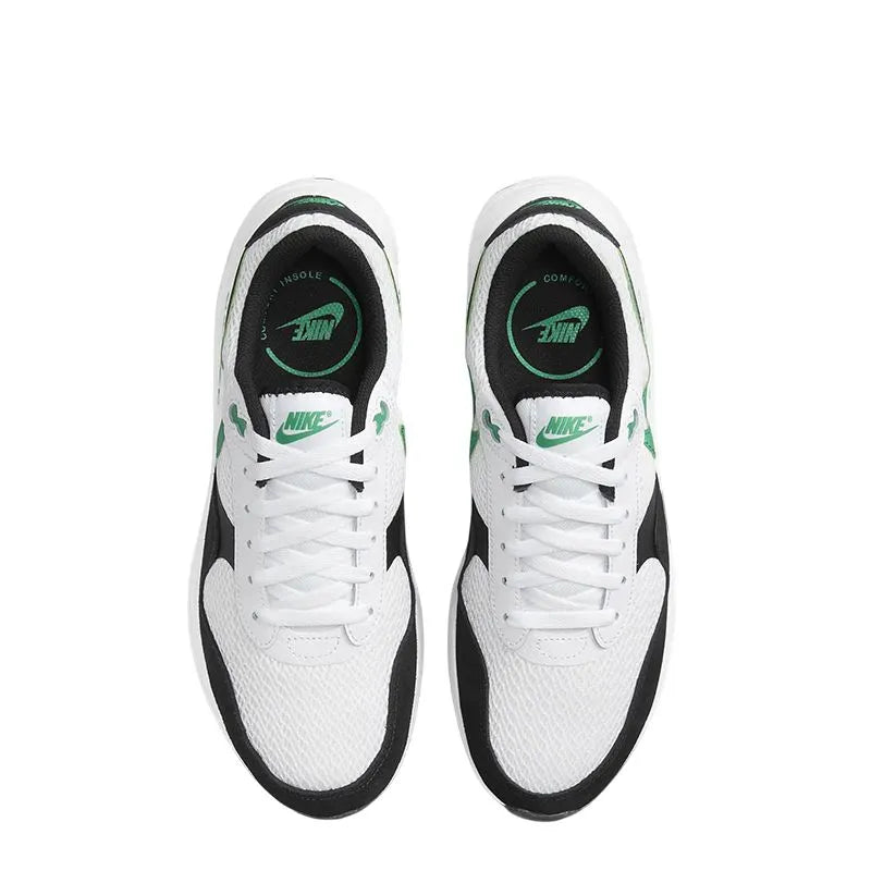 DM9537-105 ? NIKE LIFESTYLE SHOES
