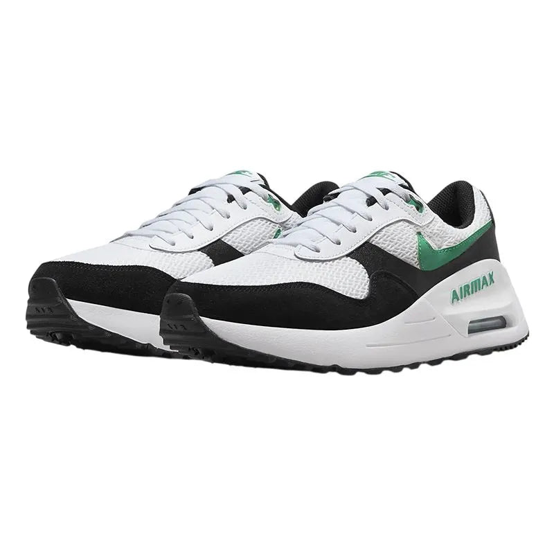 DM9537-105 ? NIKE LIFESTYLE SHOES