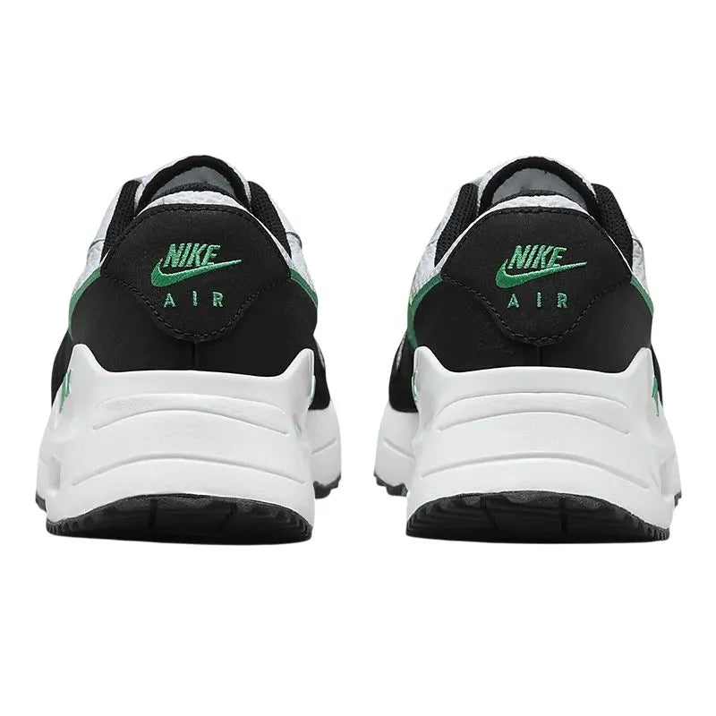DM9537-105 ? NIKE LIFESTYLE SHOES