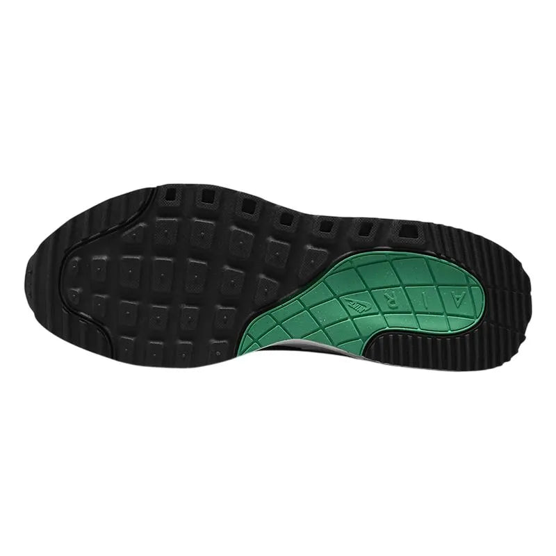 DM9537-105 ? NIKE LIFESTYLE SHOES