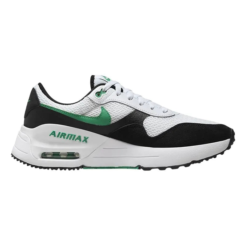 DM9537-105 ? NIKE LIFESTYLE SHOES