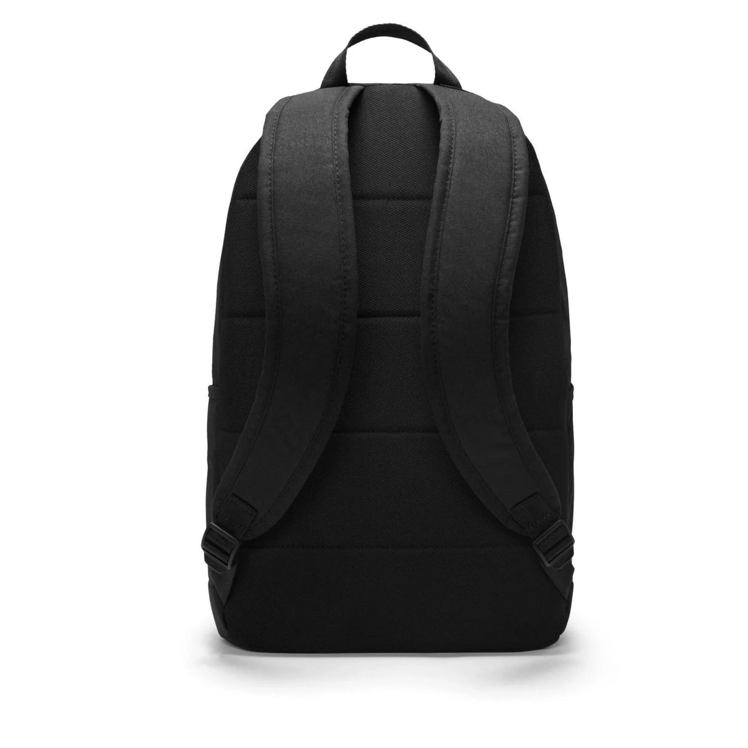 NIKE NK ELMNTL PRM BKPK | SKU : DN2555-010