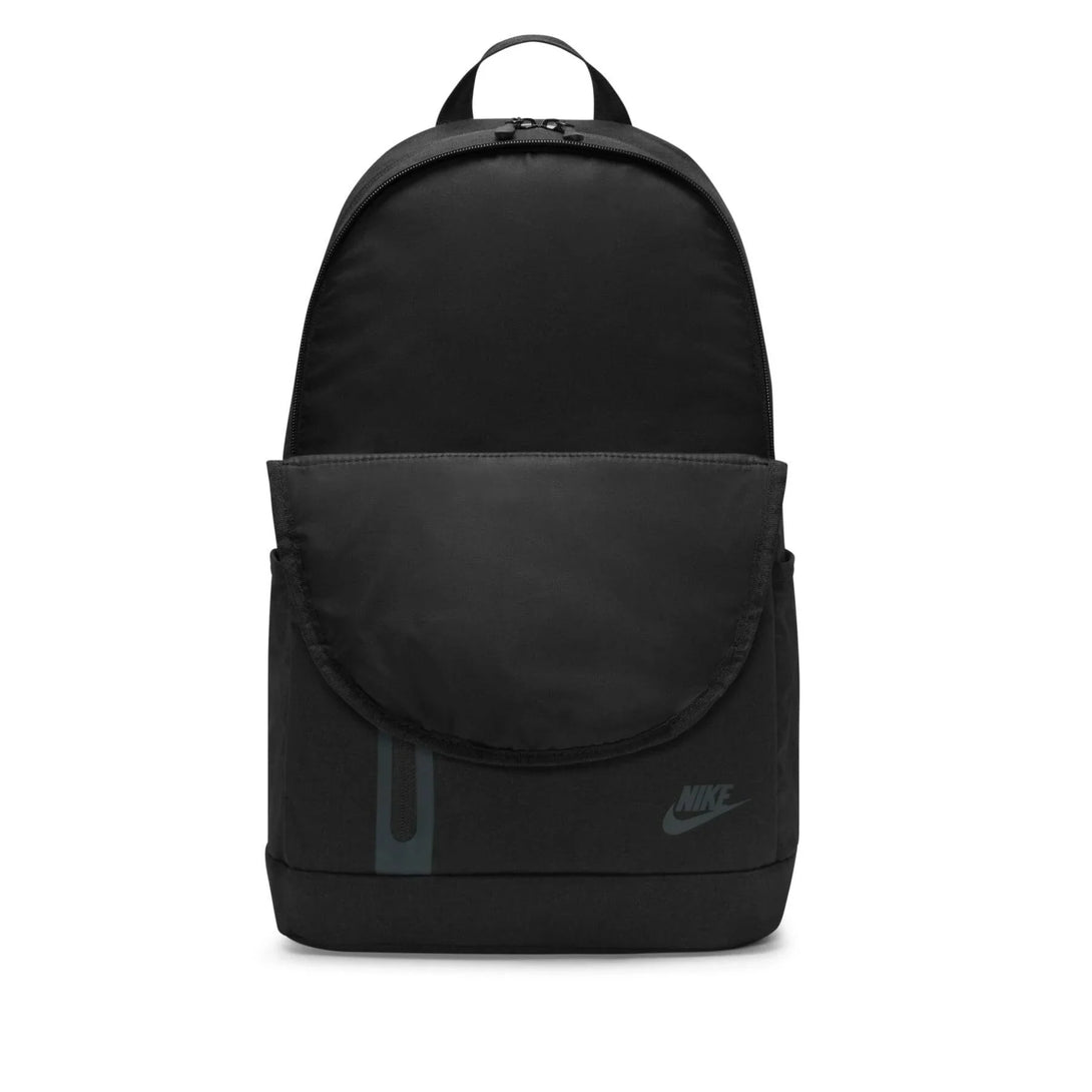 NIKE NK ELMNTL PRM BKPK | SKU : DN2555-010