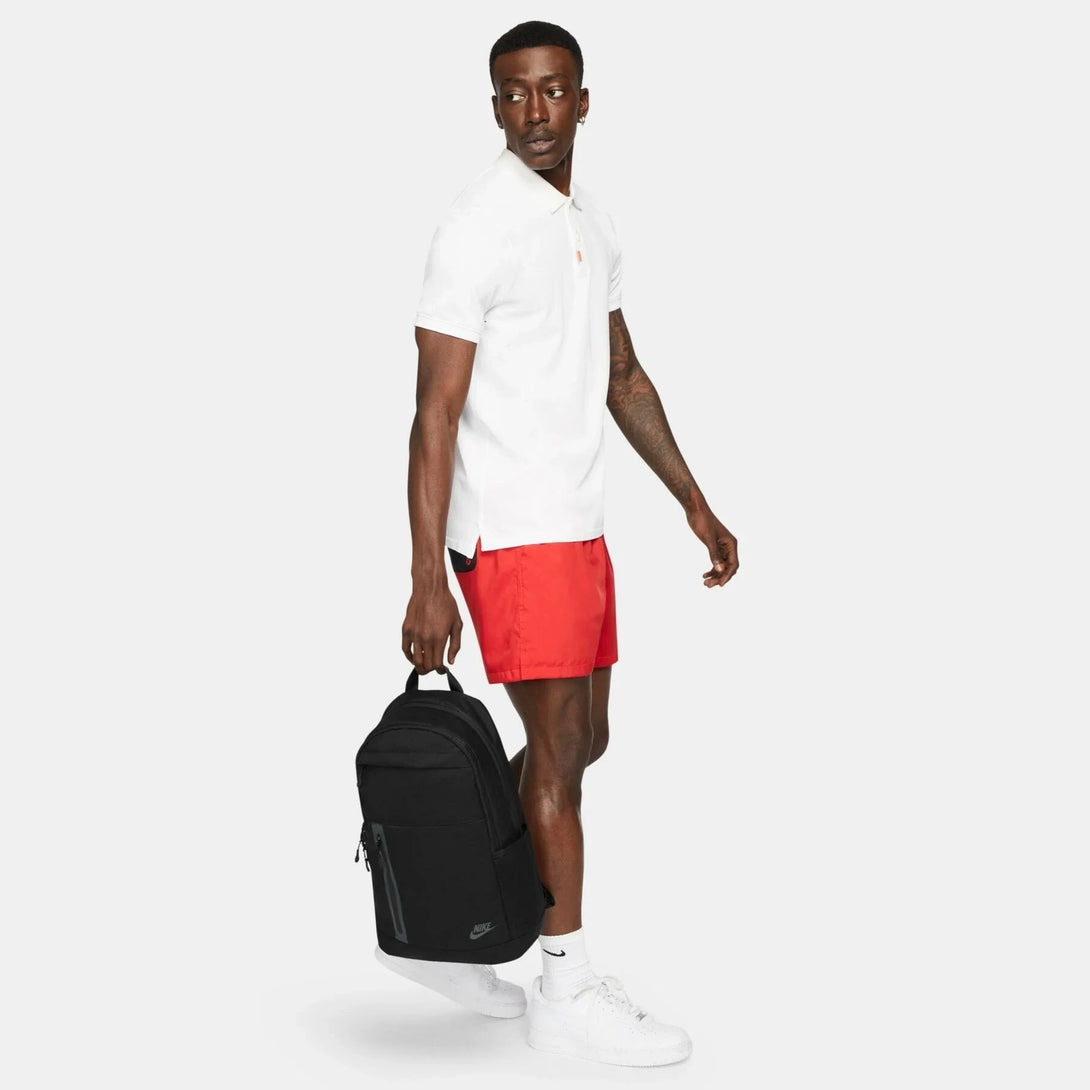 NIKE NK ELMNTL PRM BKPK | SKU : DN2555-010